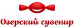 123296d2a606a7e81e7a0856516b10b7.png