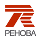 a963ec6f300c71ab36df162a12ed78d7.png
