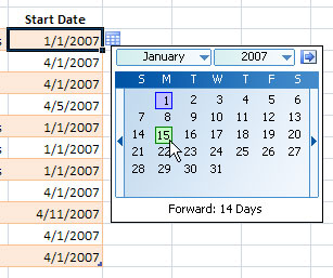 datepicker.jpg