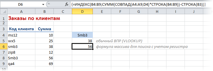 vlookup-with-case2.png