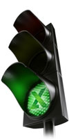 roadlights.jpg roadlights.jpg