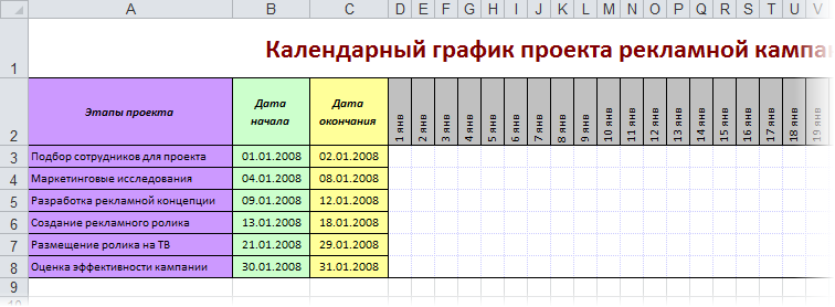        Excel -  3