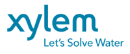 Компания Xylem