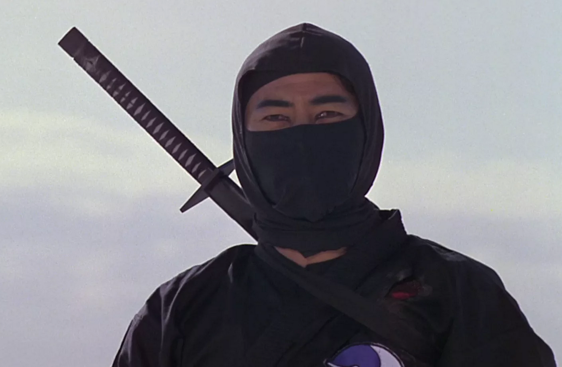 Месть ниндзя. Sho Kosugi the Ninja. Сё Косуги месть ниндзя. Артур Робертс месть ниндзя. Сё Косуги ниндзя убийца