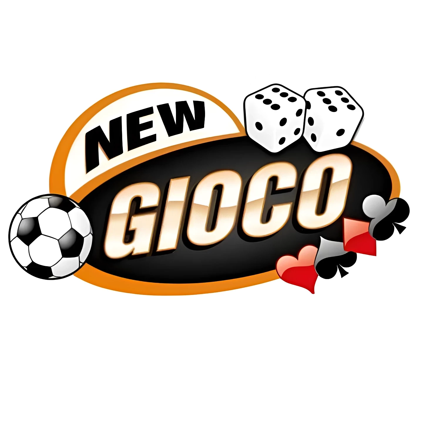 Logo di Newgioco