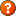 :qstn:
