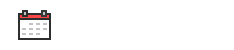 Календарь открытых тренингов на 2021 год Календарь открытых тренингов на 2021 год