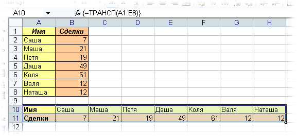 arrays8.gif