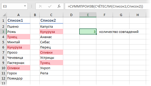 02 list. СЧЁТЕСЛИ. Функция СЧЕТЕСЛИ. СЧЁТЕСЛИ excel. Счет если.