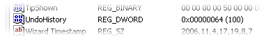 undo5.gif