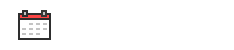 Календарь открытых тренингов Календарь открытых тренингов