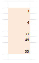 delete_blanks1.gif