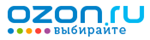 Купить на Озоне Купить на Озоне