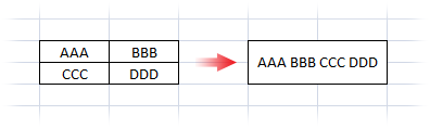 mergecells1.gif