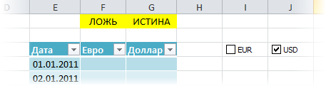interactive-chart5.png