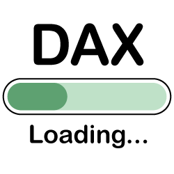 Погружение в DAX