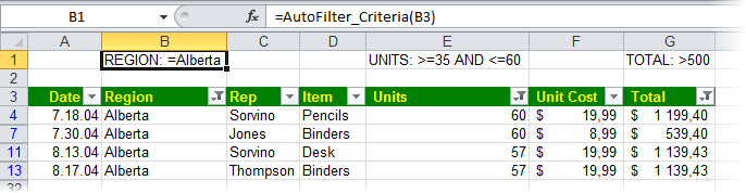 udf_autofilter_criteria.png