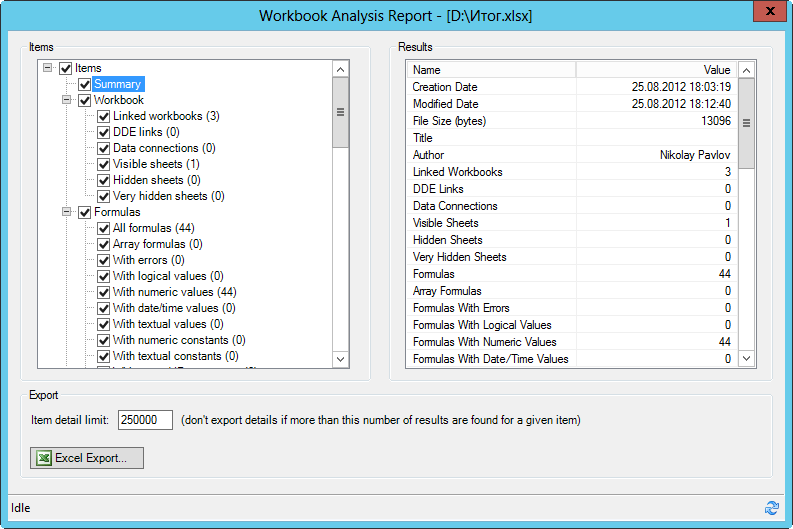 2013-workbook-analysis.png