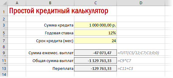 Как посчитать процент по кредитной карте 5. Как рассчитать годовой процент по кредиту. Как посчитать процент годовых по кредиту рассчитать. Как считаются годовые проценты. 2 от суммы как посчитать