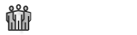 Корпоративные тренинги Корпоративные тренинги