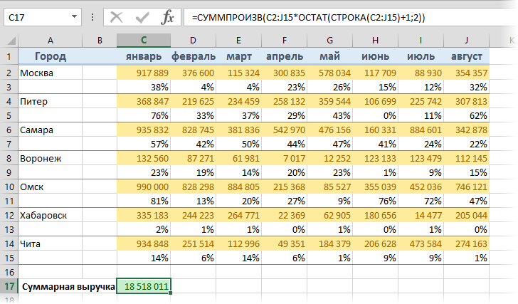 sum-every-N-row11.png