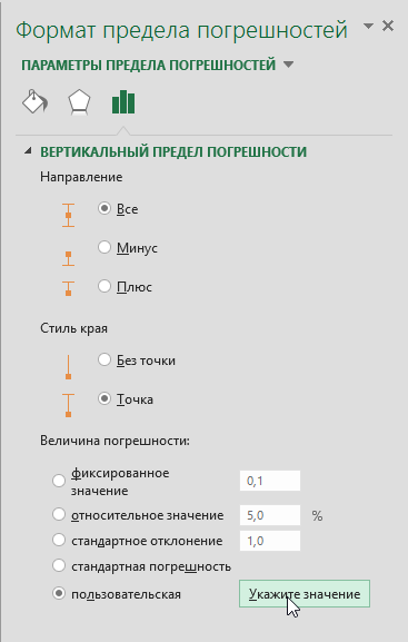 projection-lines-in-chart4.png