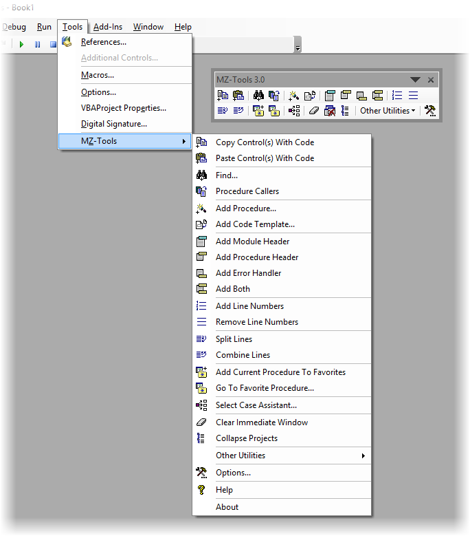 vba-programmer1.png