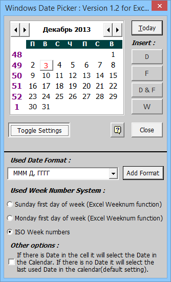 calendar-ron.png
