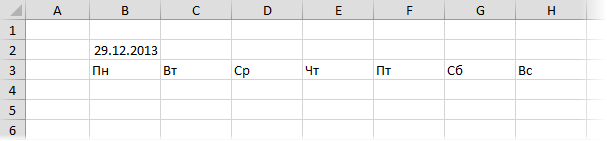 universal-calendar1.png universal-calendar1.png