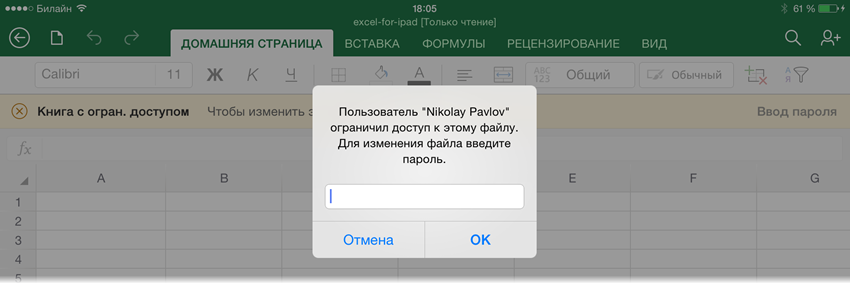 excel-for-ipad13.png