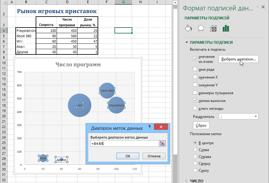 2013-chart-datalabels-from-cells.png