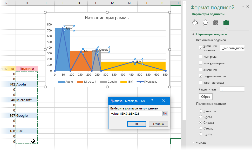 2d-histogram9.png