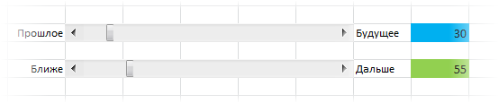 interactive-chart8.png