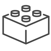 Преобразования таблиц
