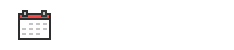 Календарь открытых тренингов на 2025 г Календарь открытых тренингов на 2025 г