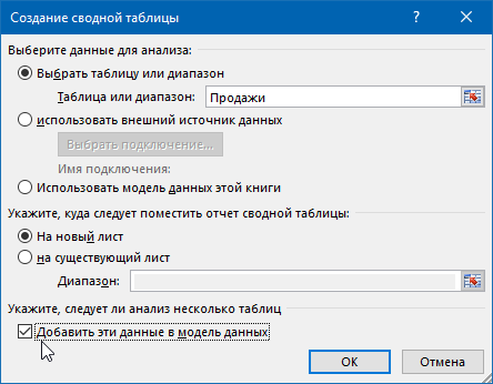 Контрольная работа по теме Створення таблиць даних в MS Excel