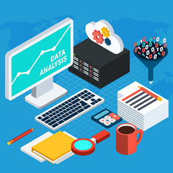 Тренинг по Power Pivot и DAX Тренинг по Power Pivot и DAX