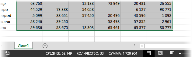 calc-without-formulas4.png