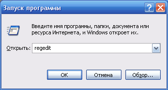 undo1.gif