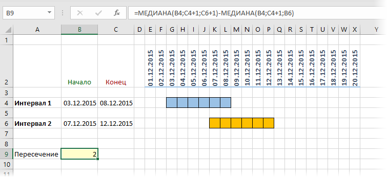 date-intersection3.png