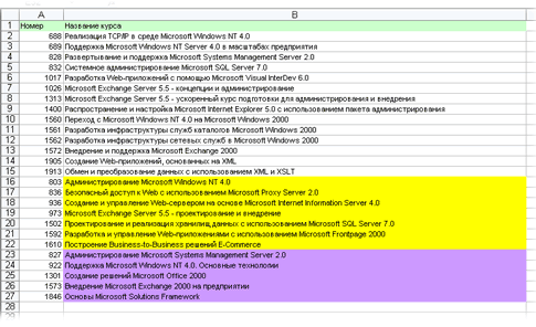 color_sort3.gif