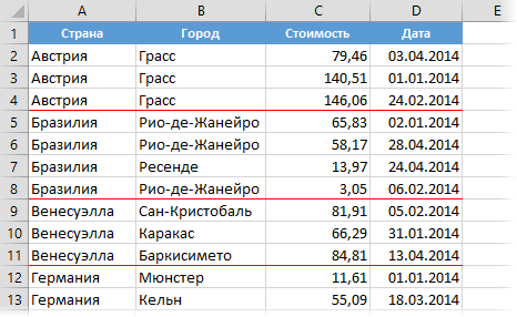 separate-line-between-rows2.png