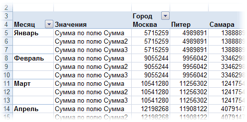 pivot_calc4.gif