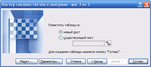pivot3.gif