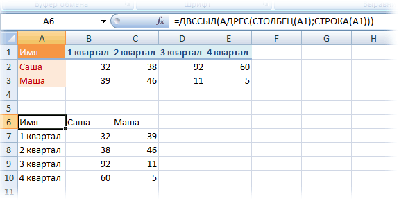 transpose4.gif