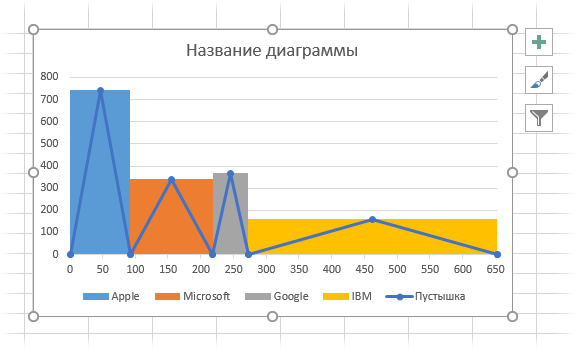 2d-histogram8.png