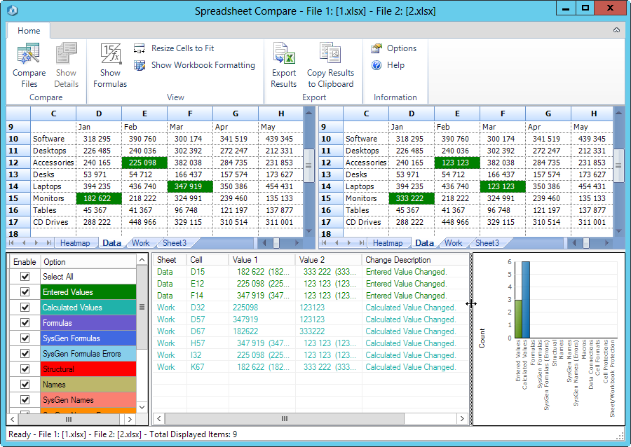 2013-spreadsheet-compare.png