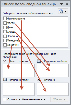 pivot7.png
