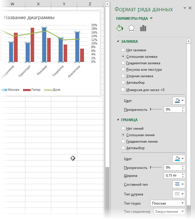 2013-chart-task-pane.png