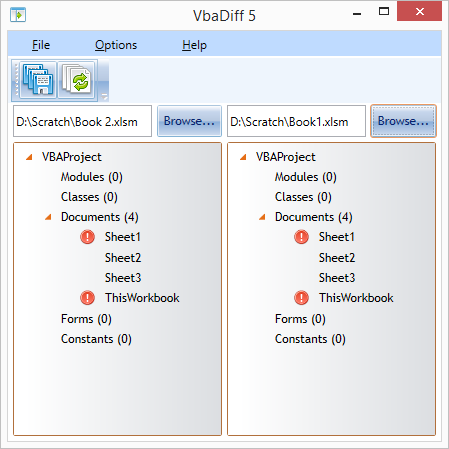 vba-programmer5.png